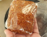 Foto langkah ke 8 dari resep Sambel pecel.