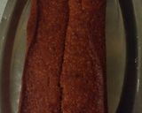 Foto del paso 5 de la receta: Budín de bananas