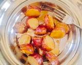 Sweet potato 🍠🍠