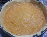Foto del paso 9 de la receta: Pasta Frola de batata sin azúcar