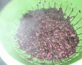 Foto del paso 1 de la receta: Medallones de Legumbres