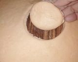 صورة لخطوة 4 من وصفة بوريك 😋😋 احلى من الافران