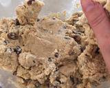 Vegan Rock Cakes recipe step 3 photo
