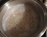 Foto del passaggio 1 della ricetta Zuppa alla Trentina o Orsetto