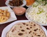 Shawarmamatakin girki8 hoto