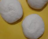 চিকেন রোল(chiken roll recipe in bengali) রেসিপির ধাপ 3 ছবি
