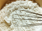 Kue Kaswi