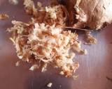 Tulsi Holy Basil Tea recipe step 2 photo