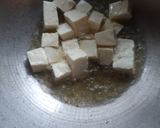 পনির পসন্দা (paneer pasanda recipe in Bengali) রেসিপির ধাপ 4 ছবি