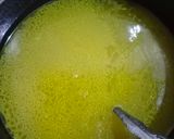 Foto langkah ke 2 dari resep Soto ayam kuah bening.