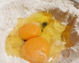 Foto del paso 4 de la receta: Roles de Canela