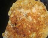 Italian Meats and Egg Sandwich recipe step 8 photo