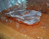 Foto del paso 9 de la receta: Bondiolas  de cerdo  casera