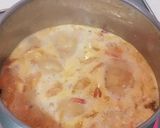 【冬蔭功粉絲揮手區】濃郁簡單冬蔭功湯的食譜步驟3照片
