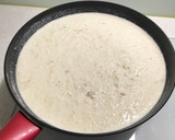 在家輕鬆做 蘿蔔糕的食譜步驟7照片