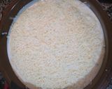 Foto del paso 3 de la receta: Canelones de atún