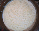 Foto del paso 3 de la receta: Canelones de atún