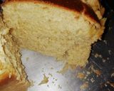 A picture of step 8 of White bread.