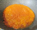 Foto langkah ke 2 dari resep Terong Balado.