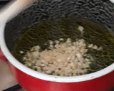 Foto del paso 4 de la receta: Sopa de judías verdes (Zöldbab Leves)