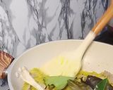 Foto langkah ke 2 dari resep GULTIK (Gulai Tikungan).