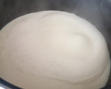 Foto del paso 1 de la receta: Mini pan de hamburguesa con semillas