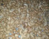 Foto langkah ke 3 dari resep 152. Kacang Mede goreng.
