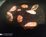 Foto del paso 2 de la receta: Solomillo de pavo a la plancha
