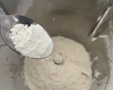 Foto del paso 1 de la receta: Pie de limón inglés