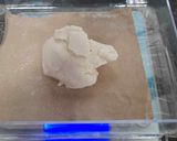 Foto langkah ke 4 dari resep Snack Frozen - Onde Onde.