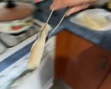 Foto del paso 3 de la receta: Flautas