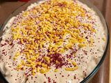 صينية دجاج بالرز طعمه 🍲
