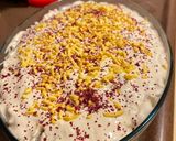 صورة لخطوة 6 من وصفة صينية دجاج بالرز طعمه 🍲