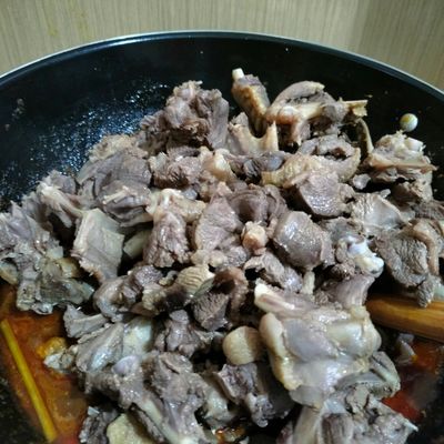 Langkah 3