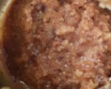 ડાલગોના કોફી (Dalgona Coffee Recipe In Gujarati) રેસીપી સ્ટેપ1ફોટો
