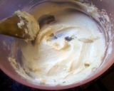 Foto del paso 1 de la receta: Pastafrola de Batata con masa de Chocolate!