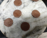 பட்டர் சாக்கோ சிப்ஸ் குக்கீஸ் (Butter choco chips cookies recipe in tamil) ரெசிபி ஸ்டேப் 5 புகைப்படம்