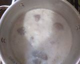 صورة لخطوة 3 من وصفة برام رز او رز معمر