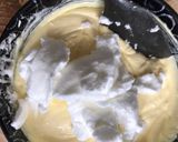 Une image de l'étape 6 de Tiramisu.