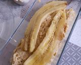 Une image de l'étape 3 de Coco Banana Bread !.