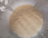 Foto langkah ke 2 dari resep 233. Creamcheese Homemade.