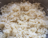 Foto del paso 2 de la receta: Arroz a la cubana