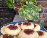 Foto del paso 7 de la receta: Pepas de membrillo❤️🤤