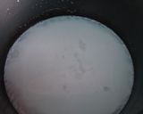Foto langkah ke 3 dari resep Mango Sticky Rice.