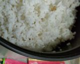 Foto langkah ke 4 dari resep Nasi Goreng Istimewa.