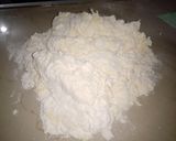 Foto del paso 3 de la receta: Hallullas