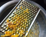 ટમૅરીક ટી (Turmeric Tea Recipe In Gujarati) રેસીપી સ્ટેપ2ફોટો