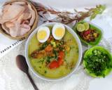 Cara Membuat Soto Ayam Aceh 4