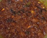 A picture of step 3 of 🍲🥩 Curry Daging.