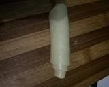 Foto langkah ke 11 dari resep Bolen Pisang.